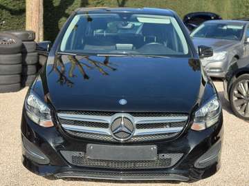 benzine - Navi - FULL HISTORY - 85000KM - GARANTIE