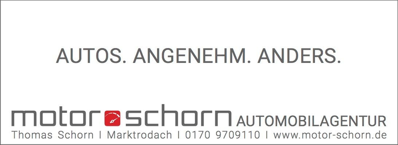 Volkswagen Touran Highline |7-Sitze|AHK|Kamera|LED — photo 2