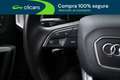 Audi Q3 1.4 TFSI Advance S-Tronic Gris - thumbnail 24