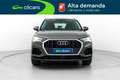Audi Q3 1.4 TFSI Advance S-Tronic Gris - thumbnail 2
