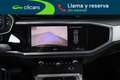 Audi Q3 1.4 TFSI Advance S-Tronic Gris - thumbnail 30