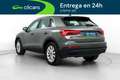 Audi Q3 1.4 TFSI Advance S-Tronic Gris - thumbnail 9