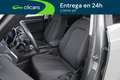 Audi Q3 1.4 TFSI Advance S-Tronic Gris - thumbnail 14