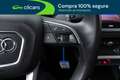 Audi Q3 1.4 TFSI Advance S-Tronic Gris - thumbnail 22