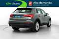 Audi Q3 1.4 TFSI Advance S-Tronic Gris - thumbnail 5