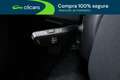 Audi Q3 1.4 TFSI Advance S-Tronic Gris - thumbnail 25