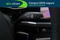 Audi Q3 1.4 TFSI Advance S-Tronic Gris - thumbnail 23