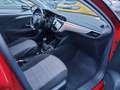 Opel Corsa F Edition *PDC*SHZ*LHZ*KLIMA* Rouge - thumbnail 5