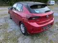 Opel Corsa F Edition *PDC*SHZ*LHZ*KLIMA* Rojo - thumbnail 4