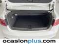 Audi S5 Cabrio 3.0 TFSI quattro Tiptronic Blanco - thumbnail 19