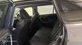 Toyota RAV 4 2.5 Hybride 222ch Trail AWD-i MY22 - thumbnail 13