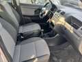 Skoda Fabia Classic Grau - thumbnail 11