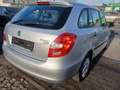 Skoda Fabia Classic Grau - thumbnail 3