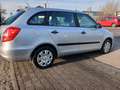 Skoda Fabia Classic Grau - thumbnail 6