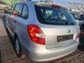 Skoda Fabia Classic Grau - thumbnail 4