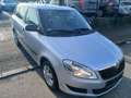 Skoda Fabia Classic Grau - thumbnail 8