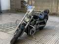 Harley-Davidson V-Rod VRSCA Negru - thumbnail 1