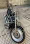 Harley-Davidson V-Rod VRSCA Negru - thumbnail 12