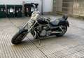 Harley-Davidson V-Rod VRSCA Negru - thumbnail 2