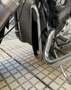 Harley-Davidson V-Rod VRSCA Negru - thumbnail 15
