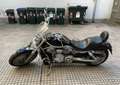 Harley-Davidson V-Rod VRSCA Negru - thumbnail 5