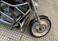 Harley-Davidson V-Rod VRSCA Negru - thumbnail 11