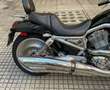 Harley-Davidson V-Rod VRSCA Negru - thumbnail 10