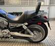 Harley-Davidson V-Rod VRSCA Negru - thumbnail 8