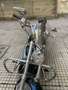 Harley-Davidson V-Rod VRSCA Negru - thumbnail 13