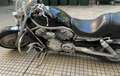 Harley-Davidson V-Rod VRSCA Negru - thumbnail 6