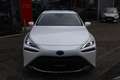Toyota Mirai Dynamic KEYLESS JBL-AUDIO STOELVERW. APPLE/ANDROID Bianco - thumbnail 9