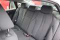 Toyota Mirai Dynamic KEYLESS JBL-AUDIO STOELVERW. APPLE/ANDROID Bianco - thumbnail 13