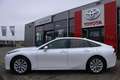 Toyota Mirai Dynamic KEYLESS JBL-AUDIO STOELVERW. APPLE/ANDROID Bianco - thumbnail 2