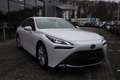 Toyota Mirai Dynamic KEYLESS JBL-AUDIO STOELVERW. APPLE/ANDROID Bianco - thumbnail 8