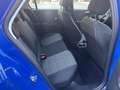 Opel Corsa-e Edition +11KW OBC+RFK+SITZHEIZUNG+ Blau - thumbnail 12