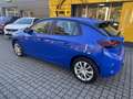 Opel Corsa-e Edition +11KW OBC+RFK+SITZHEIZUNG+ Blau - thumbnail 7