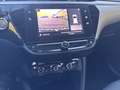 Opel Corsa-e Edition +11KW OBC+RFK+SITZHEIZUNG+ Blau - thumbnail 16
