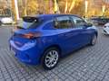 Opel Corsa-e Edition +11KW OBC+RFK+SITZHEIZUNG+ Blau - thumbnail 5