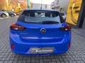 Opel Corsa-e Edition +11KW OBC+RFK+SITZHEIZUNG+ Blau - thumbnail 6