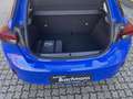 Opel Corsa-e Edition +11KW OBC+RFK+SITZHEIZUNG+ Blau - thumbnail 9