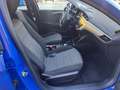 Opel Corsa-e Edition +11KW OBC+RFK+SITZHEIZUNG+ Blau - thumbnail 11
