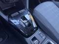 Opel Corsa-e Edition +11KW OBC+RFK+SITZHEIZUNG+ Blau - thumbnail 17