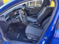 Opel Corsa-e Edition +11KW OBC+RFK+SITZHEIZUNG+ Blau - thumbnail 13