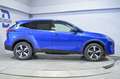 Nissan Qashqai 1.3 DIG-T mHEV 12V Premiere Edition 4x2 103kW - thumbnail 21