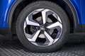 Nissan Qashqai 1.3 DIG-T mHEV 12V Premiere Edition 4x2 103kW - thumbnail 14