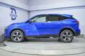 Nissan Qashqai 1.3 DIG-T mHEV 12V Premiere Edition 4x2 103kW - thumbnail 20