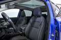 Nissan Qashqai 1.3 DIG-T mHEV 12V Premiere Edition 4x2 103kW - thumbnail 24