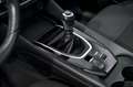 Nissan Qashqai 1.3 DIG-T mHEV 12V Premiere Edition 4x2 103kW - thumbnail 30