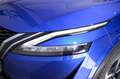 Nissan Qashqai 1.3 DIG-T mHEV 12V Premiere Edition 4x2 103kW - thumbnail 19