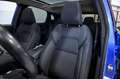 Nissan Qashqai 1.3 DIG-T mHEV 12V Premiere Edition 4x2 103kW - thumbnail 9